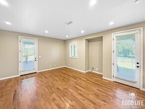 30939 Melvin St in Menifee, CA - Building Photo - Building Photo