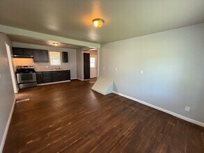 1663 Nelson Ave in Indianapolis, IN - Building Photo - Building Photo
