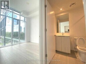 50 Power St in Toronto, ON - Building Photo - Building Photo