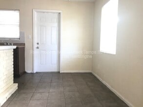 1420 15th St S in St. Petersburg, FL - Building Photo - Building Photo