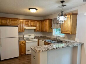 17 Sugar Maple Ct in Elgin, SC - Building Photo - Building Photo