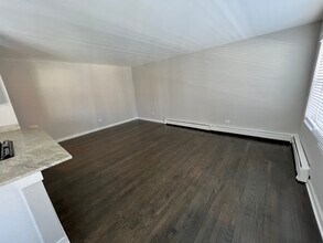 4801 N Ridgeway Ave in Chicago, IL - Building Photo - Building Photo