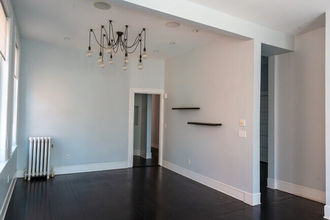 371 Harvard St in Cambridge, MA - Building Photo - Building Photo