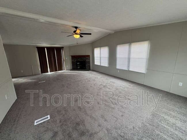4148 Borden Rd in Wilson, NC - Building Photo - Building Photo