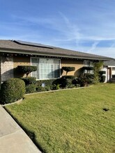 763 N Fillmore Ave in Rialto, CA - Building Photo - Building Photo