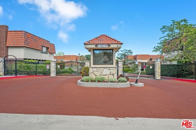 27912 Ridgecove Ct N in Rancho Palos Verdes, CA - Building Photo - Building Photo