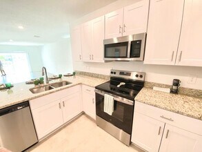 4799 Guinep Ln in Kissimmee, FL - Building Photo - Building Photo