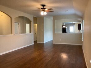 6019 Brenwood Trails Ln in Katy, TX - Building Photo - Building Photo