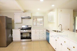 3522 S Toledo Ave in Tulsa, OK - Building Photo - Building Photo