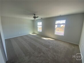 403 Sea Breeze Dr in Rincon, GA - Building Photo - Building Photo