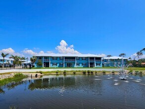 26330 Coco Cay Cir in Bonita Springs, FL - Building Photo - Building Photo