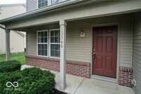 13364 Kimberlite Dr in Fishers, IN - Foto de edificio - Building Photo