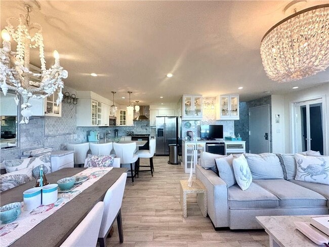 312 America in Newport, RI - Building Photo - Building Photo