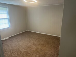 435 W Queen St in Pendleton, SC - Building Photo - Building Photo