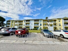 455 Alt 19 in Palm Harbor, FL - Building Photo