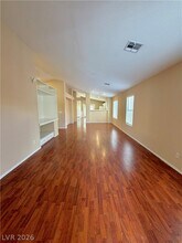1420 Dream Bridge Dr in Las Vegas, NV - Building Photo - Building Photo