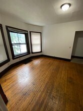 554 W Doty St, Unit #1 in Madison, WI - Building Photo - Building Photo