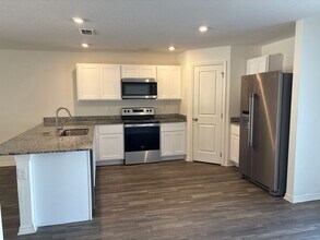 1032 Cannock Dr in Kissimmee, FL - Building Photo - Building Photo