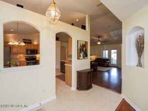12351 Waterfall Ct in Jacksonville, FL - Building Photo - Building Photo