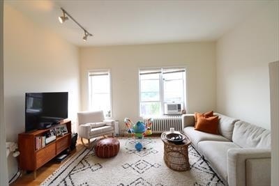 property at 517 Bloomfield St