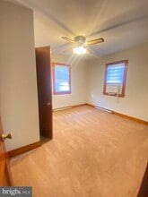 7239 Jericho Rd in Ruther Glen, VA - Building Photo - Building Photo