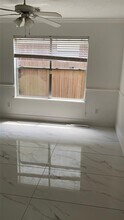 710 Hidden W Rdg in Houston, TX - Building Photo - Building Photo