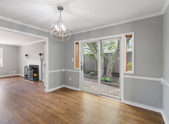 7024 Statendam Ct in McLean, VA - Building Photo - Building Photo