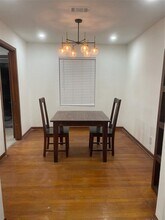 225 W Spreading Oak Dr in Houston, TX - Building Photo - Building Photo