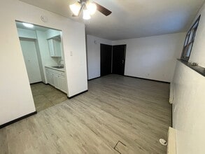 20 Yawkey Ave in Rothschild, WI - Building Photo - Building Photo