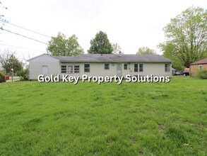 2916 W 12th St in Anderson, IN - Building Photo - Building Photo