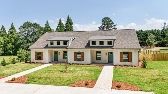 property at 124 Elgin Ln