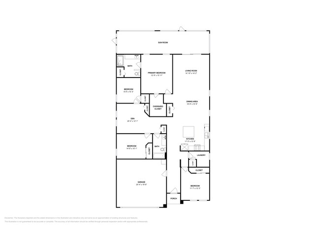 2552 Isabela Terrace in Kissimmee, FL - Building Photo - Building Photo