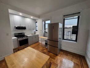 754 Brady Ave in Bronx, NY - Building Photo - Building Photo