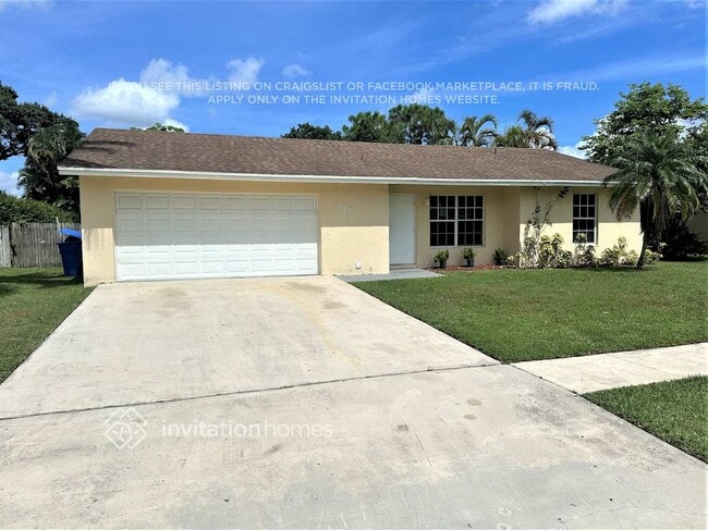 property at 127 Dove Cir