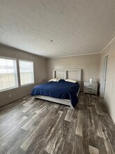 8236 Camden Rd in Port Royal, VA - Building Photo - Building Photo