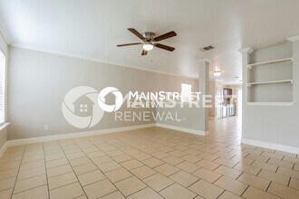 6815 Meadow Ash Dr in Converse, TX - Building Photo - Building Photo