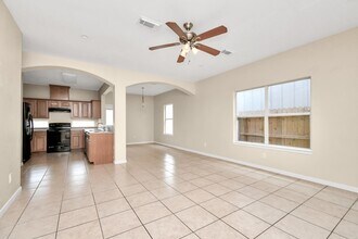6623 Apollo St in Houston, TX - Building Photo - Building Photo