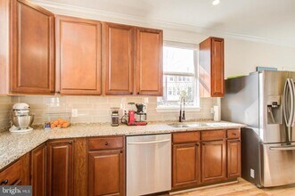 7124 9th St NW in Washington, DC - Building Photo - Building Photo