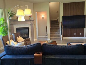 704 Brave Face St in Leander, TX - Building Photo - Building Photo