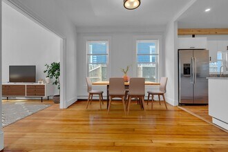 59 Sawyer Ave in Boston, MA - Building Photo - Building Photo