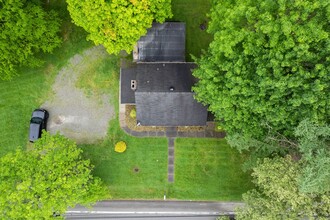 610 Brown Ave in Turtle Creek, PA - Building Photo - Building Photo