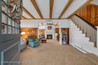 683 Main Ave in Bay Head, NJ - Building Photo - Building Photo