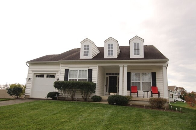 19082 Hummingbird Ln