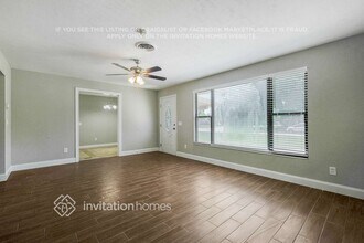 11704 Keel Dr in Jacksonville, FL - Building Photo - Building Photo