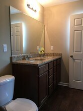 8175 Golden Bamboo Dr in Jacksonville, FL - Building Photo - Building Photo