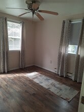 22 Richard Rd in Hanson, MA - Building Photo - Building Photo
