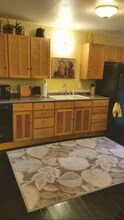 993 W 4th Ave, Unit 1 in Eugene, OR - Building Photo - Building Photo