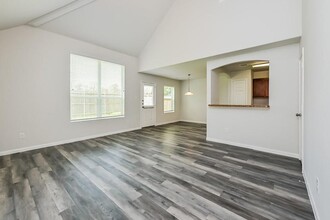 10939 Myrtle Oak St in Houston, TX - Foto de edificio - Building Photo