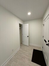 552 E Mc Donough St in Savannah, GA - Building Photo - Building Photo