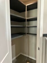 9560 FM 467, Unit A in Seguin, TX - Building Photo - Building Photo